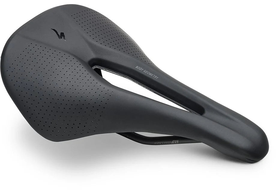 Specialized Power Arc Pro