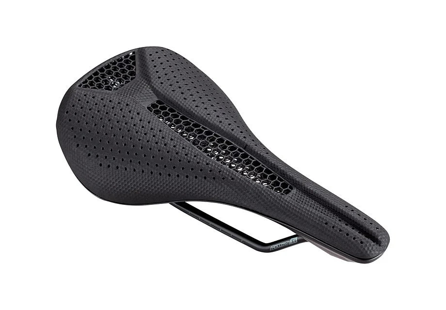 Specialized Phenom Pro Mirror