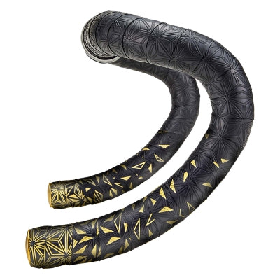 Super Sticky Kush Bar Tape