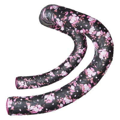 Super Sticky Kush Bar Tape