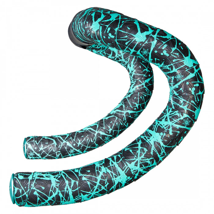 Super Sticky Kush Bar Tape