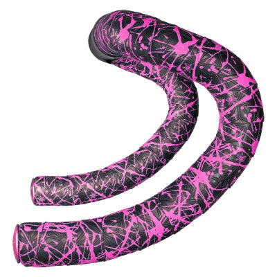 Super Sticky Kush Bar Tape