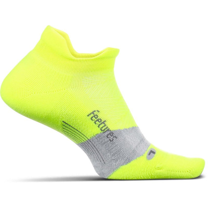 Feetures Elite Light Cushion Tab Sock