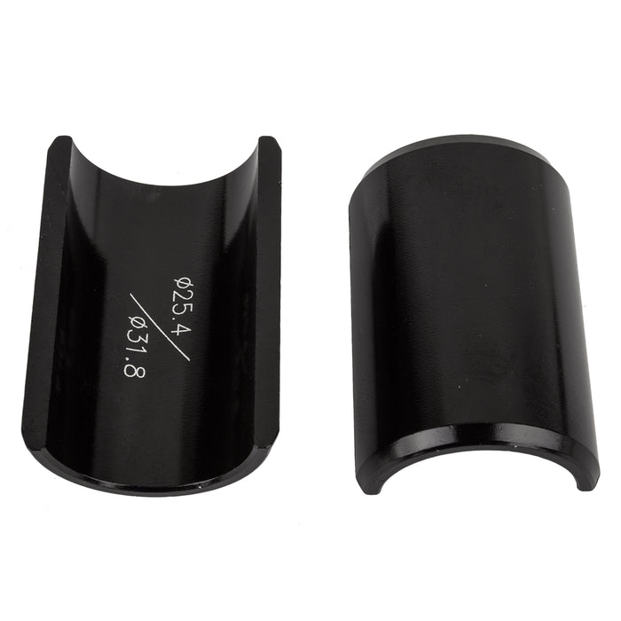 Wheels Manufacturing Handlebar Shims