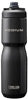 Camelbak Podium Insulated Steel 22oz