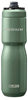 Camelbak Podium Insulated Steel 22oz