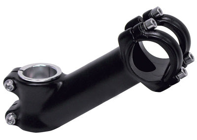 Summit 1-1/8" x 110mm (26.0mm Bore) Stem