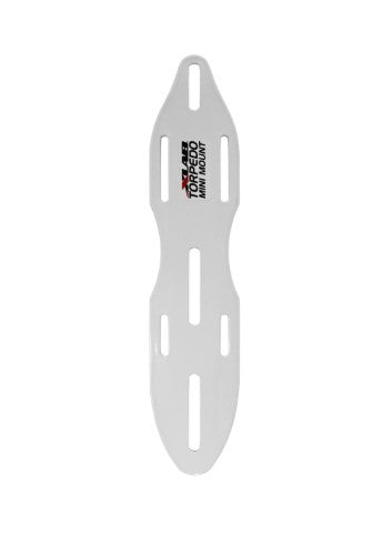 XLAB Torpedo Mini Mount