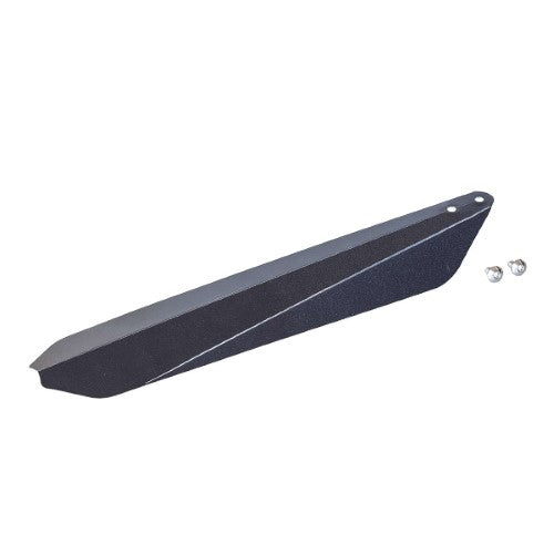 PRO Integrated Mount Rear Bicycle Fender