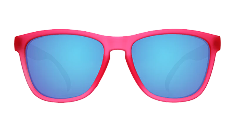 OG Goodr Sunglasses