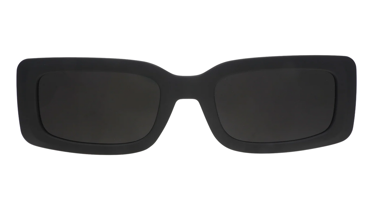 Luxe G Goodr Sunglasses