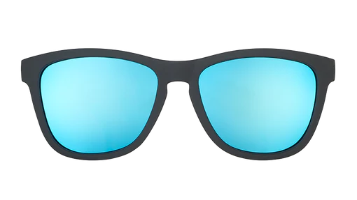 OG Goodr Sunglasses