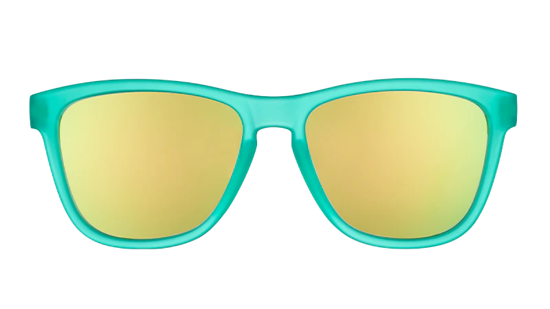 OG Goodr Sunglasses