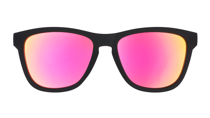 OG Goodr Sunglasses