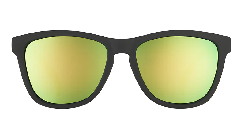 OG Goodr Sunglasses
