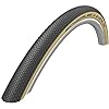 Schwalbe G-One Allround Tubeless Tire