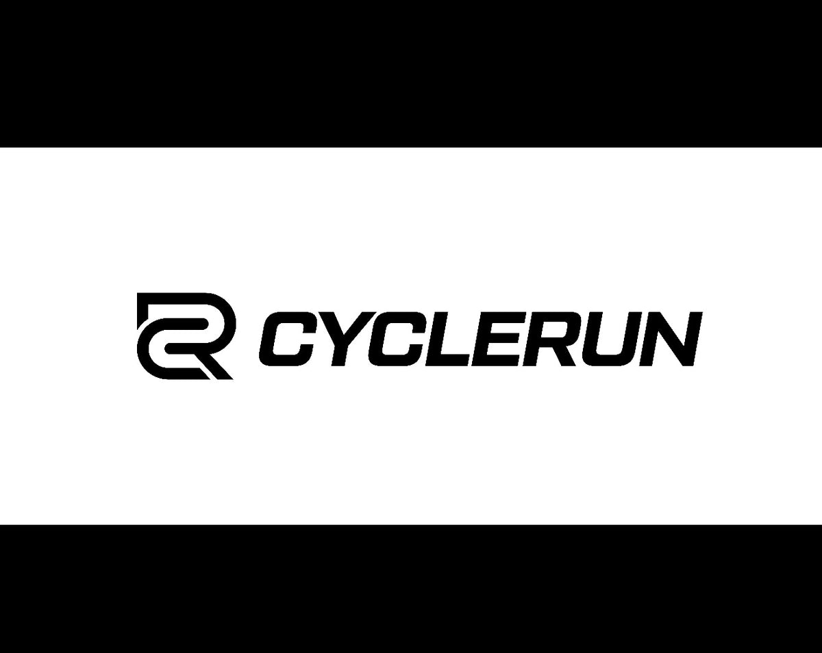 CycleRun - eBike shop in Wichita Falls, TX