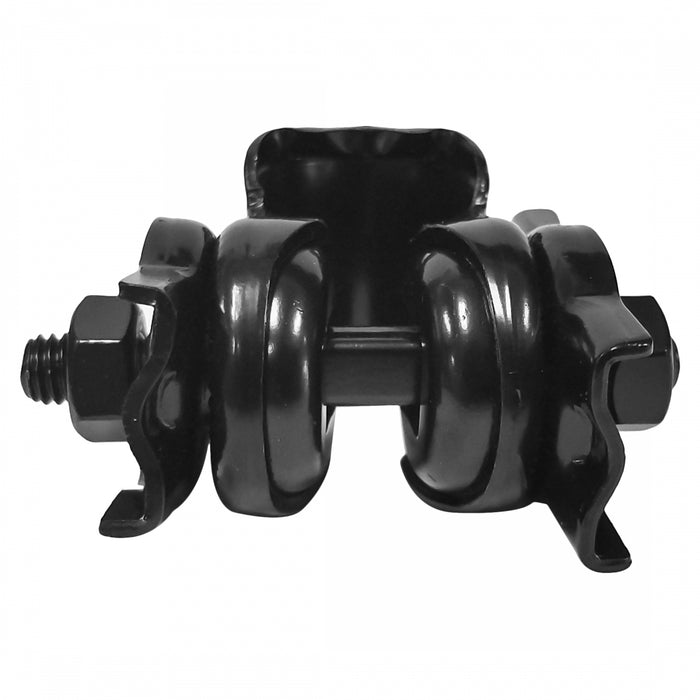 Sunlite Universal Saddle Clamp