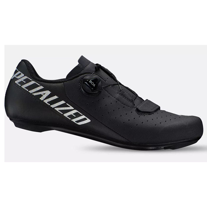 Specialized Torch 1.0 Road Shoes