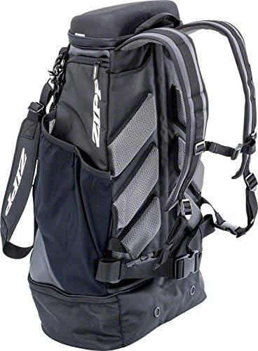 Zipp Transition 1 Gear Bag