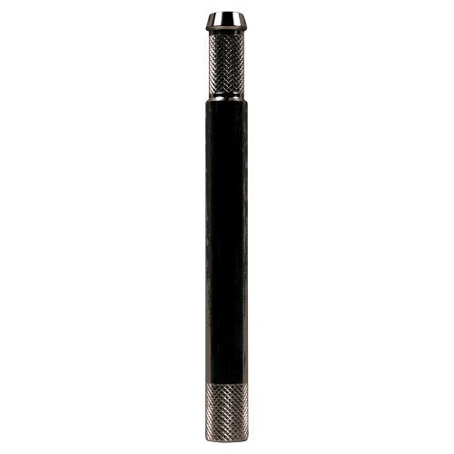 Mavic Road Innertube Presta Black Valve 60mm