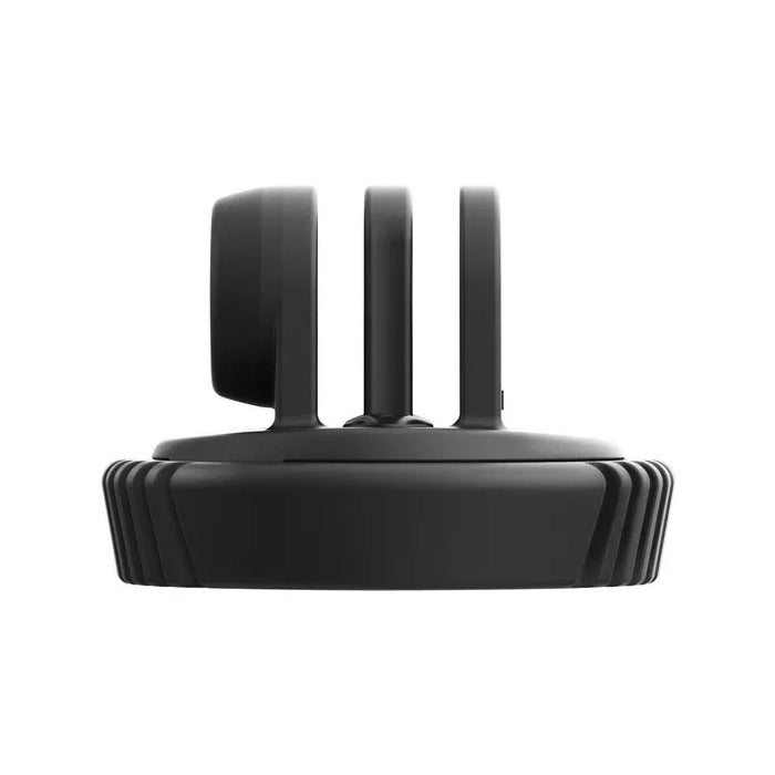 Garmin Quarter Turn Flange Mount Adapter