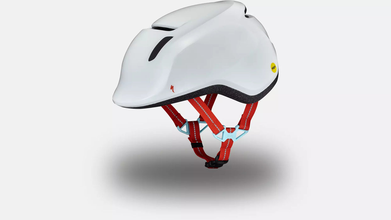 Specialized Mio 2 Toddler