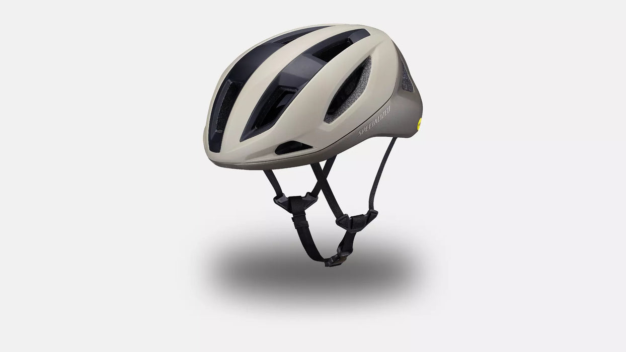Specalized Search Road Helmet