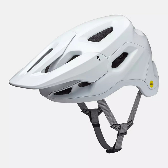 Specialized Tactic 4 Mips
