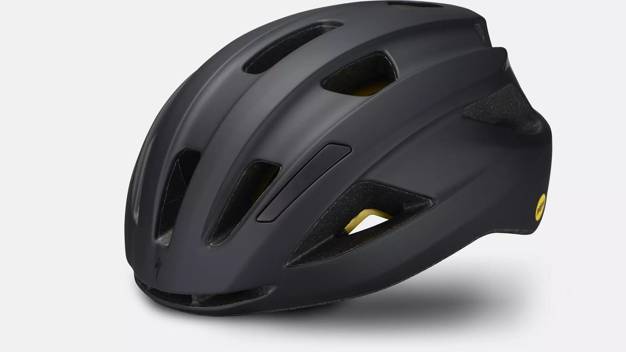 Align II Specialized Helmet