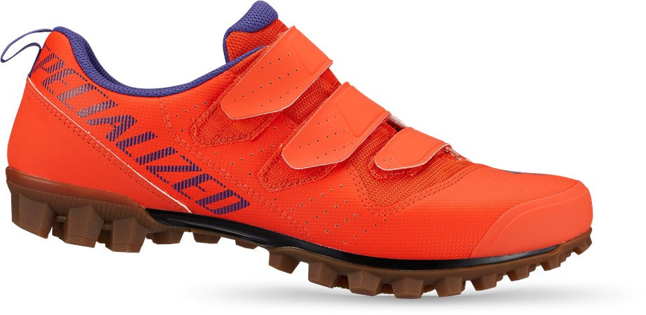 Specialized Recon 3.0 Gravel & Mountain Bike Shoe