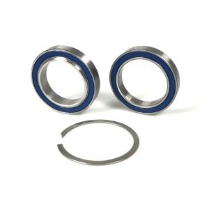 Praxis SPARE 3028 M30 Bearing Service Kit