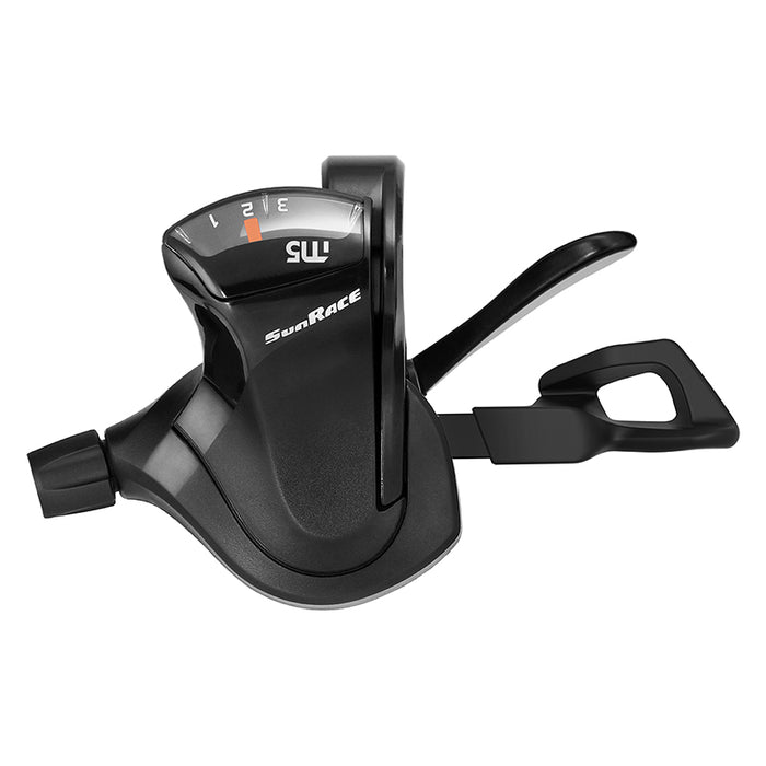 Sunrace HB DLM503 Trigger Shifter 3sp LH