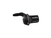 Sunrace R600 6 Speed Twist Shifter