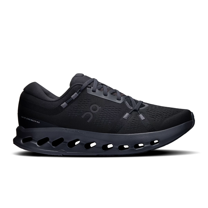 Men's On Cloudsurfer 2