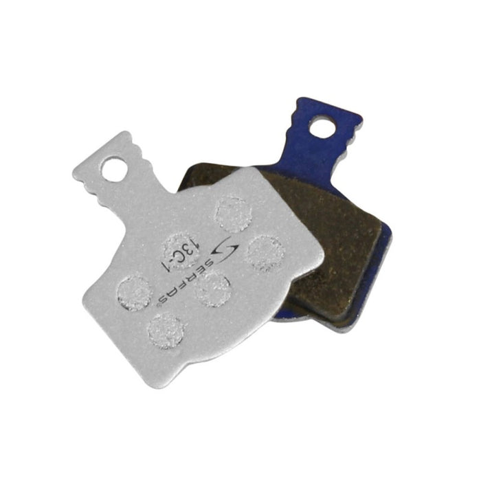 Serfas DBPM5 MTB Disc Brake Pads