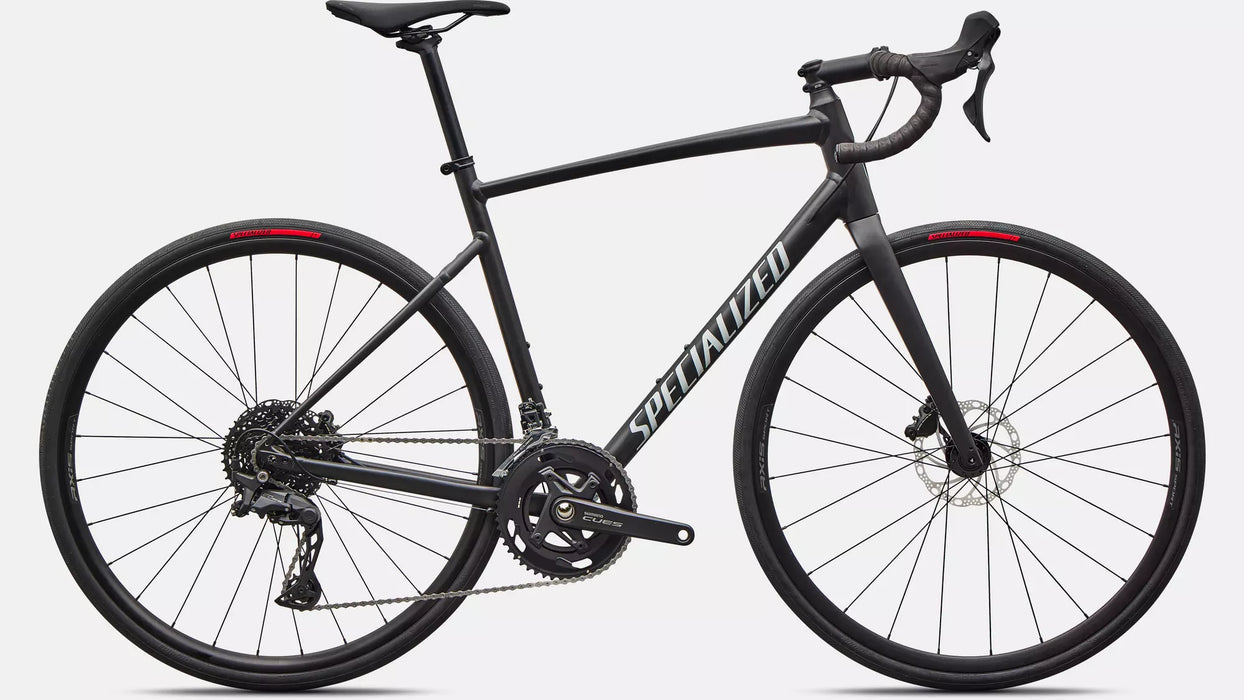 Specialized Allez E5