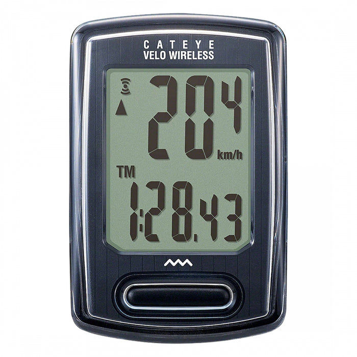 Cateye CC-VT230W Velo Wireless