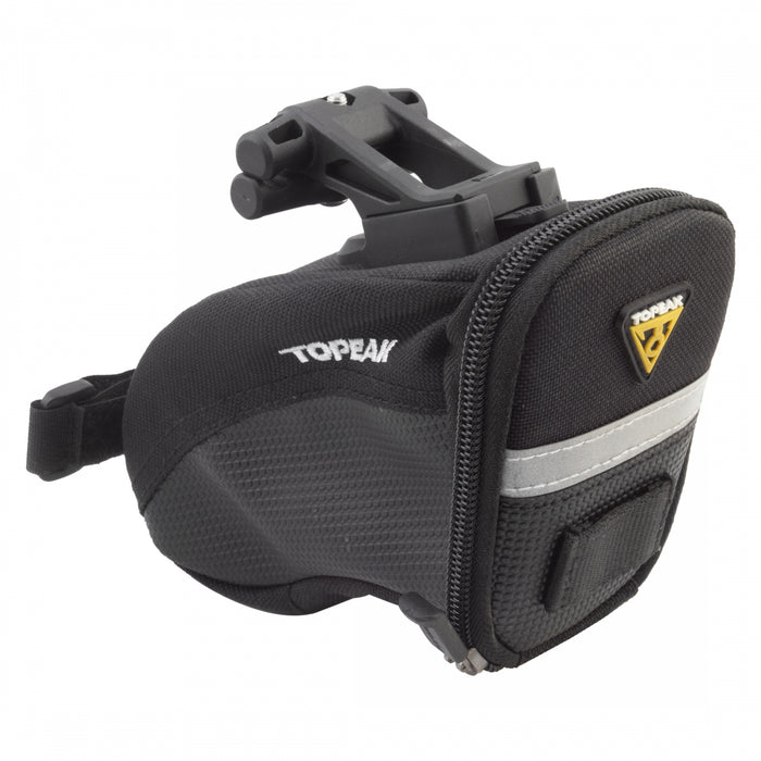 Aero Wedge Pack