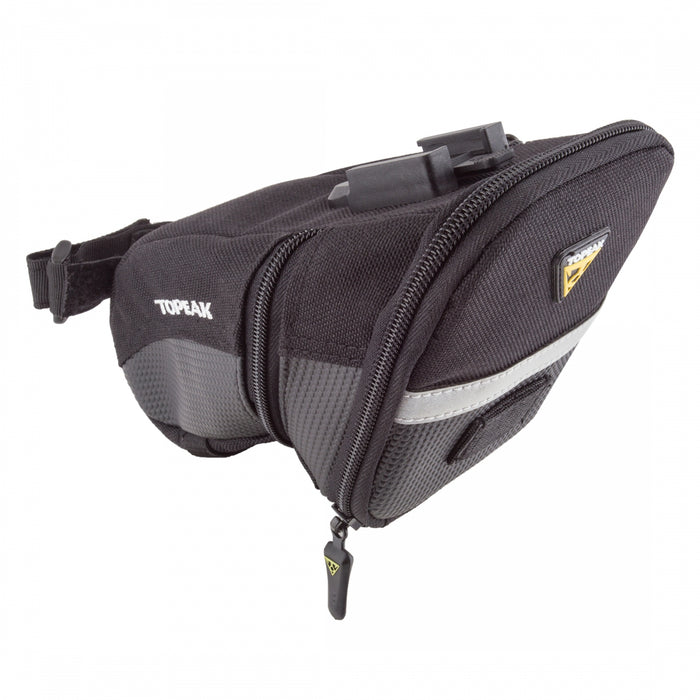Aero Wedge Pack