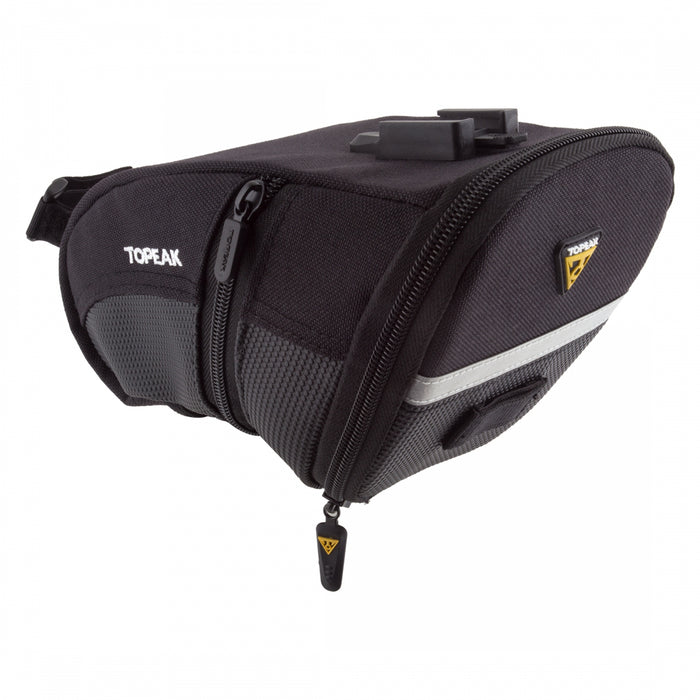Aero Wedge Pack