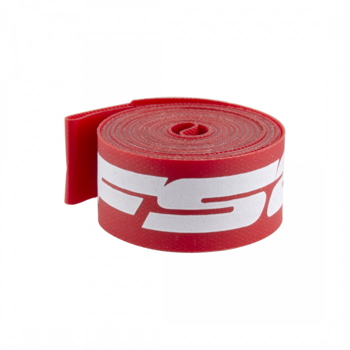 FSA Rim Strip
