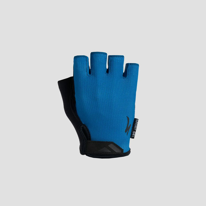 Specialized BG Dual-Gel -womens