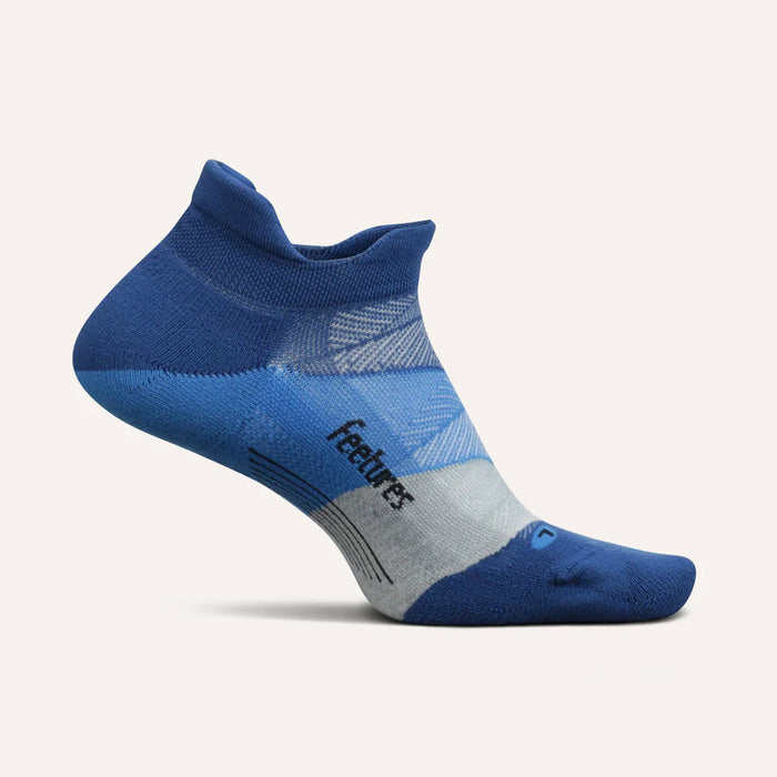 Feetures Elite Ultra Light Cushion Tab Sock