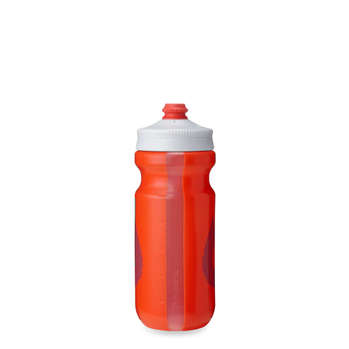 Hydrapak Waterbottles