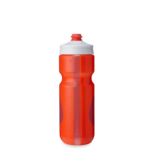 Hydrapak Waterbottles