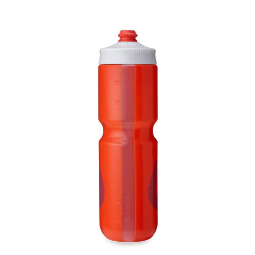 Hydrapak Waterbottles
