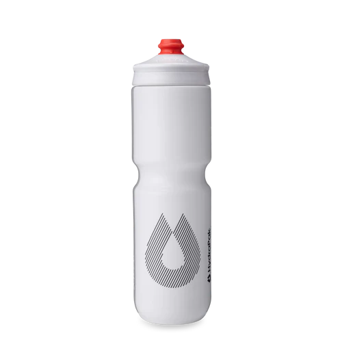 Hydrapak Waterbottles