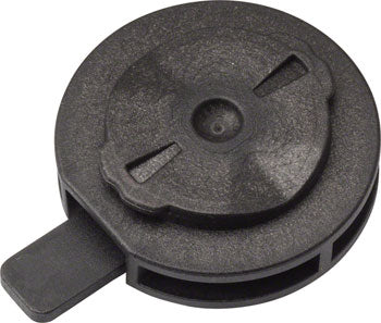 SRAM QuickView Adaptor For Garmin 605 and 705