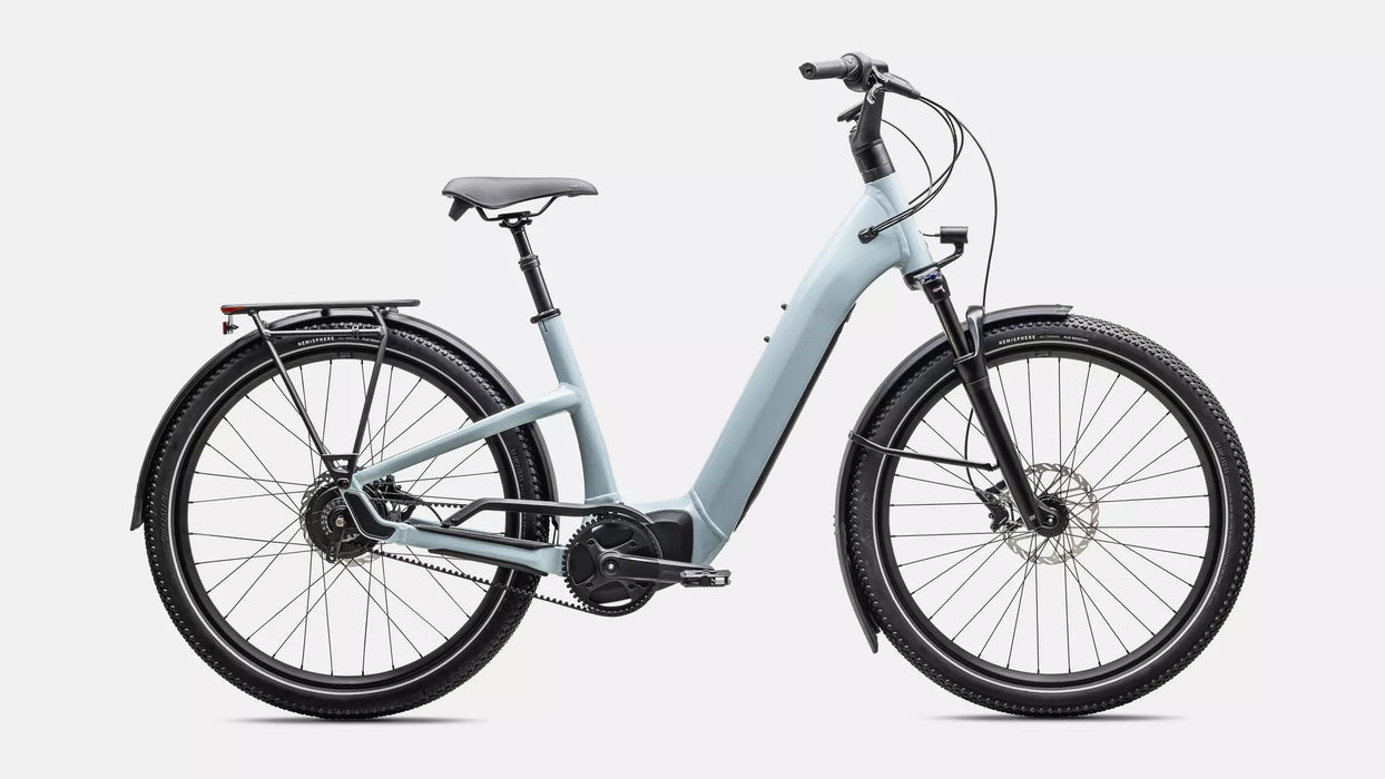 Specialized Como 4.0 IGH UL